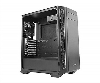 ���� ANTEC P7 NEO E-ATX Mid Tower  Black