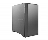 ���� ��� ANTEC P82 Silent Mid-Tower ATX