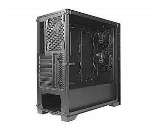 ���� ��� ANTEC P82 Silent Mid-Tower ATX