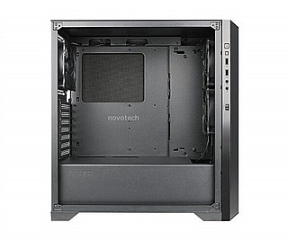 ���� ��� ANTEC P82 Silent Mid-Tower ATX