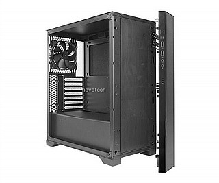 ���� ��� ANTEC P82 Silent Mid-Tower ATX