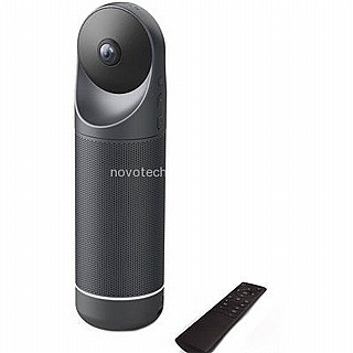 ����� ����� ������ Kandao Meeting Pro Conferencing Camera