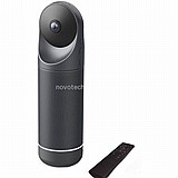����� ����� ������ Kandao Meeting Pro Conferencing Camera