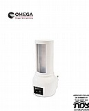 ����� ���� ���� - ��� , ���� 1W