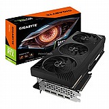 ����� ��� Gigabyte 3090TI Gaming OC 24GB , GV-N309TGAMING OC-24GD