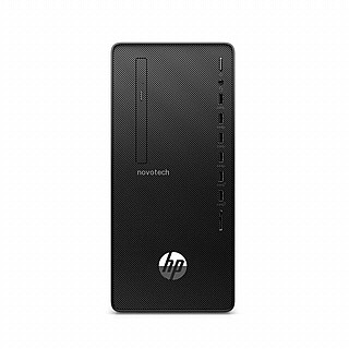 ���� Intel Core i3 HP 290 G4 123P4EA Mini Tower