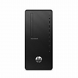 ���� Intel Core i5 HP 290 G4 123P3EA Mini Tower