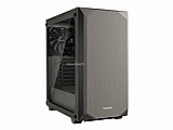 מארז מחשב שקט be quiet! PURE BASE 500 Bgw36,Black מארז מחשב שקט be quiet! PURE BASE 500 Bgw36,Black