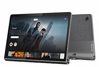 ����� Lenovo Yoga Tab 11 TB-J706X ZA8X0013IL �����