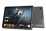 ����� Lenovo Yoga Tab 11 TB-J706X ZA8X0013IL �����