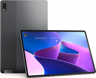 ����� Lenovo Tab P11 Pro TB-J706L ZA7D0015IL �����