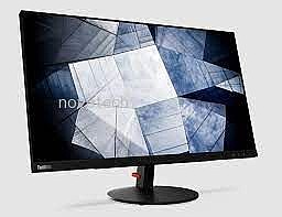 ��� Lenovo ThinkVision S28u-10 ,61E6GAT2IS