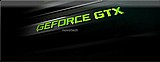 ����� ��� GeForce GTX 1630 - 4GB DDR6