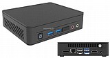 ���� ���� Intel NUC 11gen Atlas Pentium N6005, BNUC11ATKPE0002