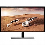 ��� ���� AOC U2879VF �28 ������ 4K