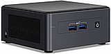 ���� ���� Intel NUC 11gen i3 , BNUC11TNHI30002