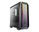 מארז מחשב Antec NX201 מארז מחשב Antec NX201