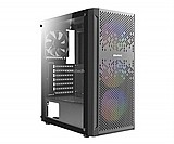 מארז מחשב Antec NX290 ATX מארז מחשב Antec NX290 ATX