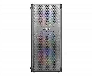 ���� ���� Antec NX290 ATX