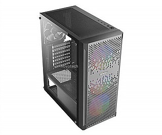 ���� ���� Antec NX290 ATX