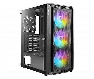 ���� ���� Antec NX292