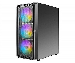 ���� ���� Antec NX292