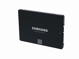 ���� ���� 4 ��� SSD  MZ-77E4T0BW Samsung ������