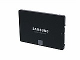 ���� ���� 4 ��� SSD  MZ-77E4T0BW Samsung ������