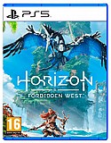 ���� Horizon Forbidden West PS5
