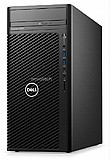 ���� Intel Core i9 Dell Precision 3660 PM-RD33-13547 Mini Tower ��