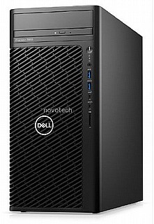 ���� Intel Core i7 Dell Precision 3660 PM-RD33-13548 Mini Tower ��