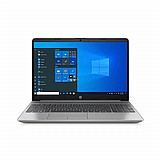 ���� ���� HP 250 G8� 59V30EA HP