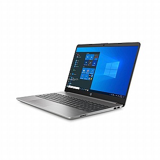 ���� ���� HP 250 G8� 59V30EA HP