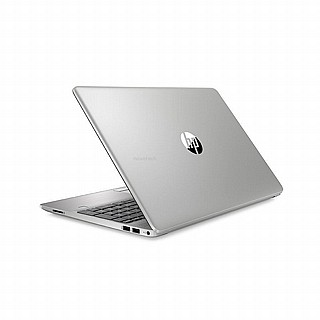 ���� ���� HP 250 G8� 59V30EA HP