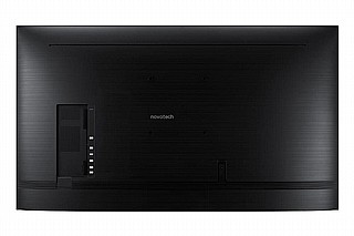 ��� ������ SAMSUNG QE75T
