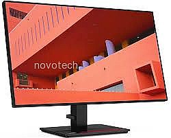 ��� ���� Lenovo ThinkVision T24t-20 62C5GAT1IS �23.8 ������ Full HD �����