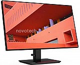 מסך מחשב Lenovo ThinkVision T24t-20 62C5GAT1IS 23.8 אינטש Full HD לנובו מסך מחשב Lenovo ThinkVision T24t-20 62C5GAT1IS 23.8 אינטש Full HD לנובו