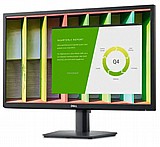 ��� ���� Dell E2422HN �24 ������ Full HD ��
