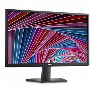 ��� ���� Dell SE2422H �23.8 ������ Full HD ��