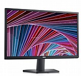 ��� ���� Dell SE2422H �23.8 ������ Full HD ��
