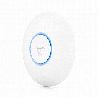 ����� ���� Ubiquity Unifi Access Point WiFi 6 Lite U6-Lite