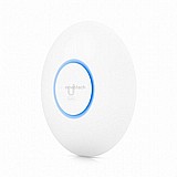 ����� ���� Ubiquity Unifi Access Point WiFi 6 Lite U6-Lite