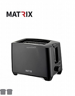 ����� ���� ����� ����, ����� MATRIX