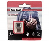 קורא טביעת אצבע USB A Fingerprint Unlock Top Reader, E-USB-FT קורא טביעת אצבע USB A Fingerprint Unlock Top Reader, E-USB-FT