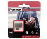 ���� ����� ���� USB C Fingerprint Unlock Front Reader, E-USB-FC