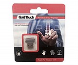 קורא טביעת אצבע USB A Fingerprint Unlock Front Reader, E-USB-FF קורא טביעת אצבע USB A Fingerprint Unlock Front Reader, E-USB-FF