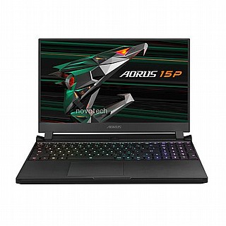 ���� ���� AORUS 15PXD i7-11800H 16GB 1TB NVME 3070P 15.6"  ,XD-73EE224SO