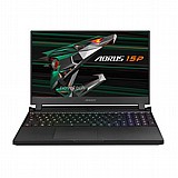 ���� ���� AORUS 15PXD i7-11800H 16GB 1TB NVME 3070P 15.6"  ,XD-73EE224SO