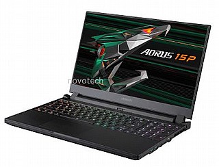 ���� ���� AORUS 15PXD i7-11800H 16GB 1TB NVME 3070P 15.6"  ,XD-73EE224SO