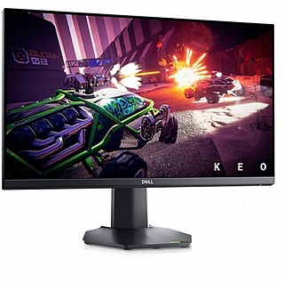 ��� ���� Dell G2422HS �24 ������ Full HD 